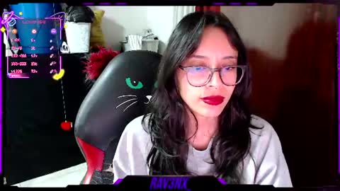   online show from August 10, 6:48 am