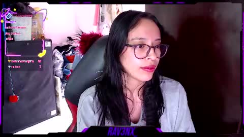   online show from August 13, 9:29 pm
