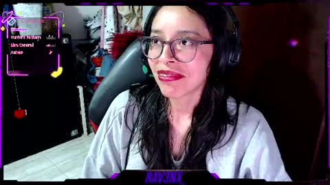   online show from August 14, 2:04 am