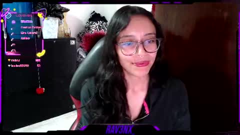   online show from August 14, 9:29 pm