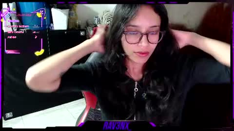   online show from August 16, 11:42 pm