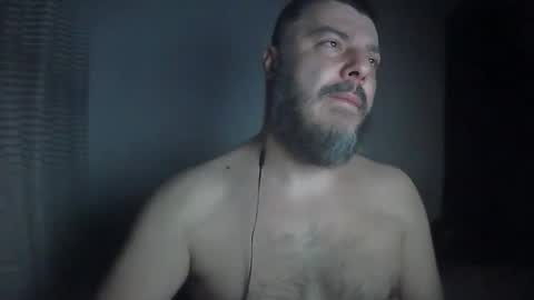 ravart43 online show from March 17, 10:37 pm
