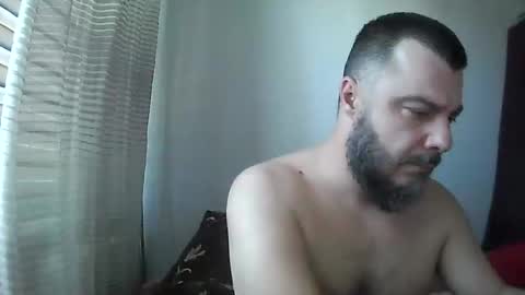 ravart43 online show from March 18, 7:47 am