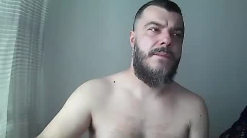 ravart43 online show from May 14, 6:34 am