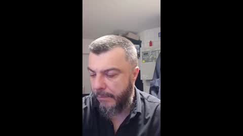ravart43 online show from May 17, 10:33 pm