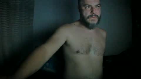 ravart43 online show from July 5, 10:13 pm