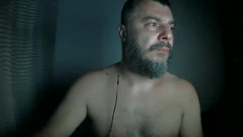 ravart43 online show from July 6, 12:36 am