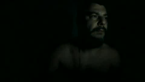 ravart43 online show from July 6, 1:42 am