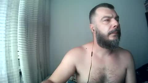 ravart43 online show from July 6, 4:05 am