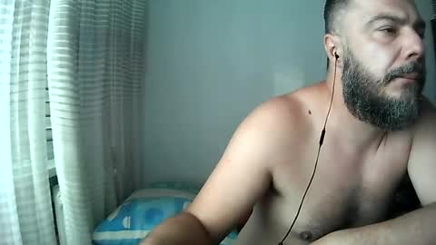 ravart43 online show from July 6, 5:10 am