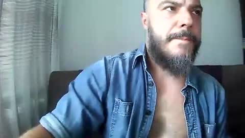 ravart43 online show from July 6, 12:19 pm