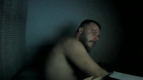 ravart43 online show from July 7, 1:42 am