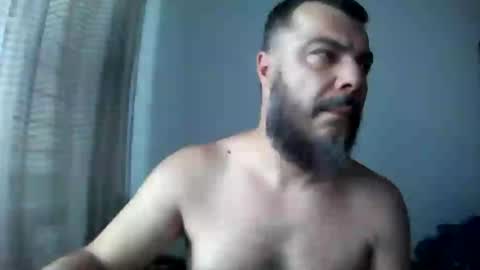 ravart43 online show from July 14, 2:53 pm