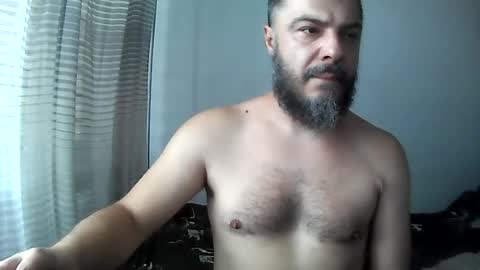 ravart43 online show from July 16, 11:22 am