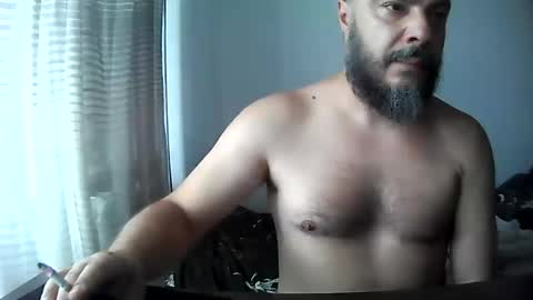 ravart43 online show from July 16, 1:45 pm
