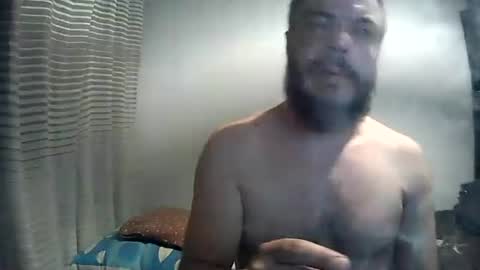 ravart43 online show from July 16, 7:36 pm
