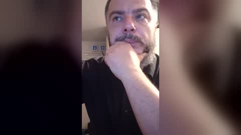 ravart43 online show from July 16, 11:04 pm