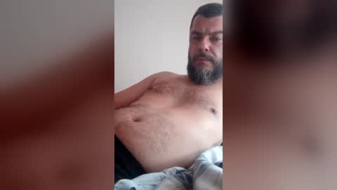 ravart43 online show from July 17, 9:31 am