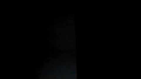 ravart43 online show from July 20, 11:52 pm