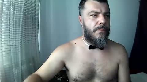 ravart43 online show from July 22, 7:33 am