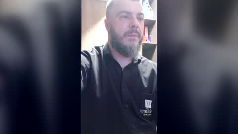 ravart43 online show from July 25, 12:36 am