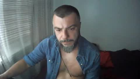 ravart43 online show from July 27, 11:59 am