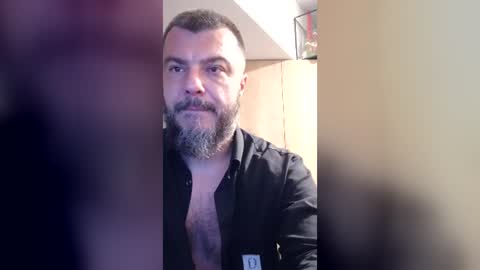 ravart43 online show from July 28, 12:49 am