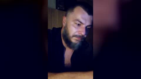 ravart43 online show from July 31, 12:17 am
