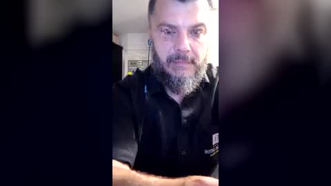 ravart43 online show from August 7, 1:38 am