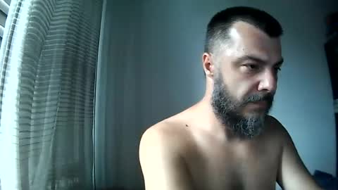 ravart43 online show from August 7, 11:54 am