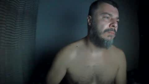 ravart43 online show from August 9, 1:39 am