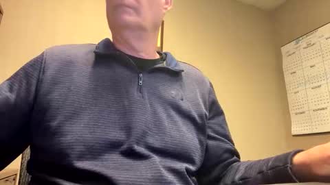 ravchat online show from April 7, 2:55 pm