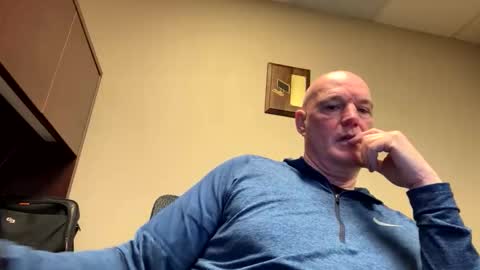 ravchat online show from April 9, 4:26 pm