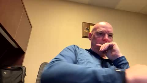 ravchat online show from April 9, 7:44 pm
