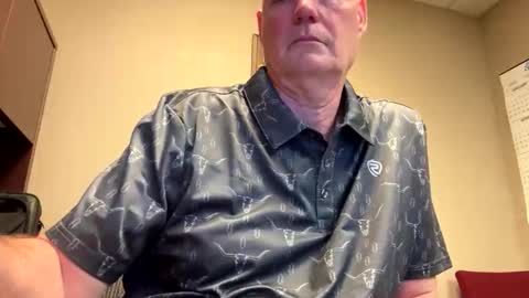 ravchat online show from April 14, 3:52 pm