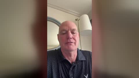 ravchat online show from August 17, 4:56 pm