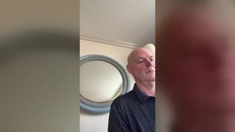 ravchat online show from August 17, 6:24 pm