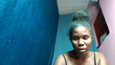 ravelosoma29 online show from August 9, 10:22 pm