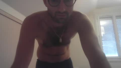 ravemasterff online show from July 28, 12:22 pm