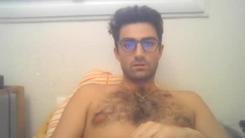 ravemasterff online show from August 29, 3:11 pm