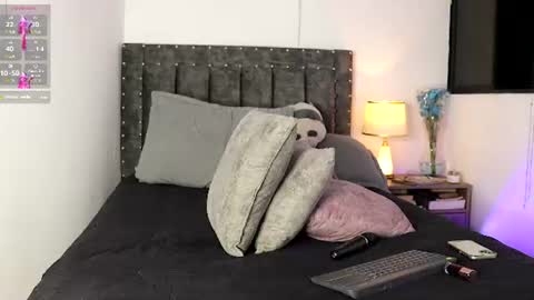 Raven online show from July 31, 11:43 pm
