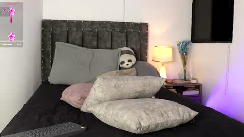 Raven online show from August 1, 12:49 am