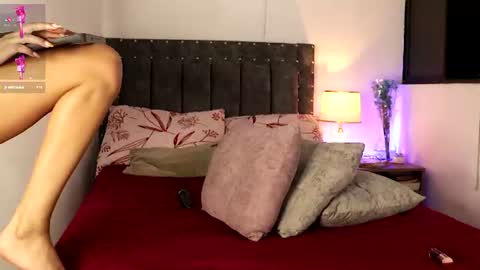 Raven online show from August 4, 2:30 am
