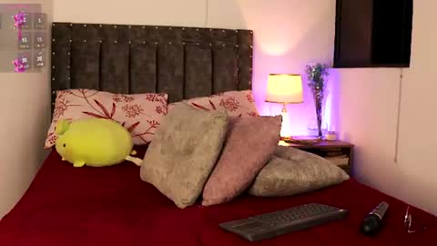 Raven online show from August 5, 3:15 am