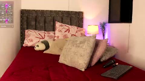 Raven online show from August 5, 11:47 pm