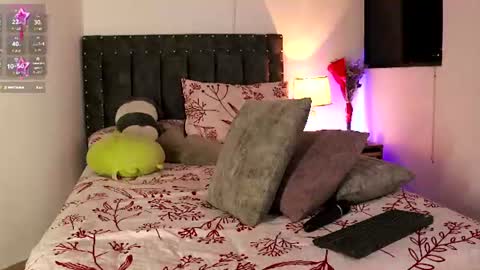 Raven online show from August 14, 12:58 am
