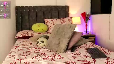 Raven online show from August 15, 1:31 am
