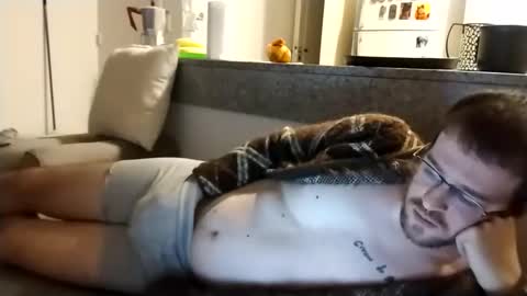 Raven online show from May 19, 1:28 am