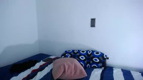 raven__darkness_ online show from July 26, 10:42 am