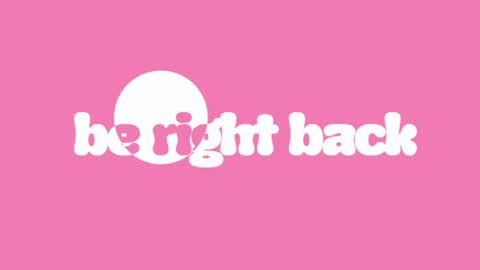 raven__darkness_ online show from August 3, 10:11 am